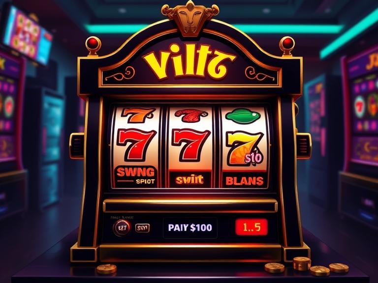 95bet