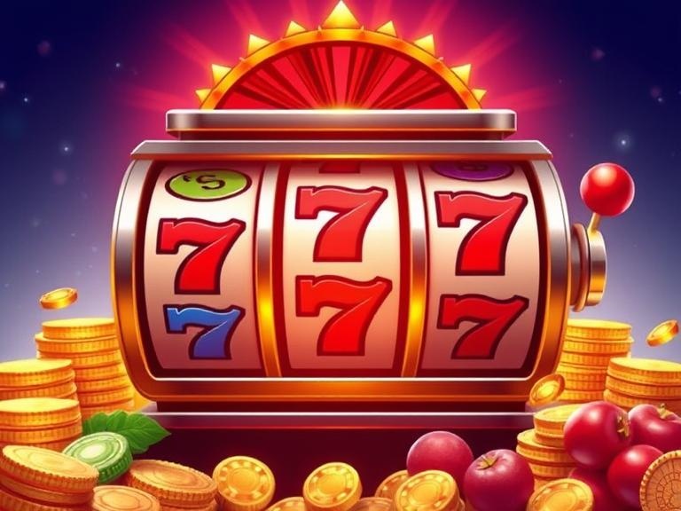 95bet