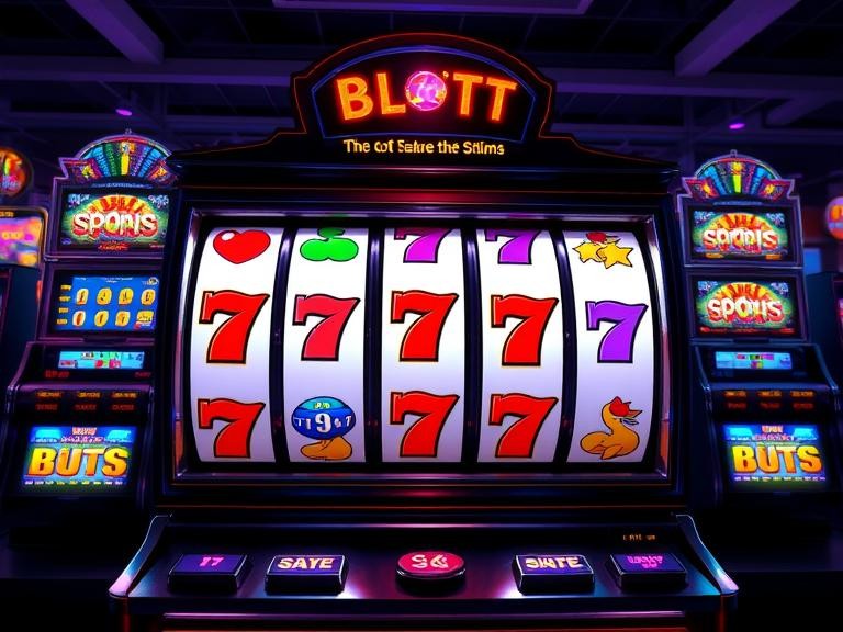 95bet
