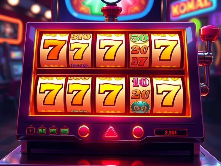 95bet