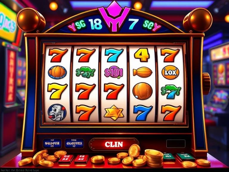 95bet