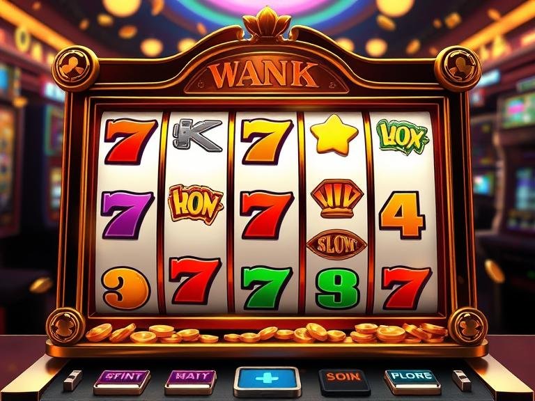 95bet