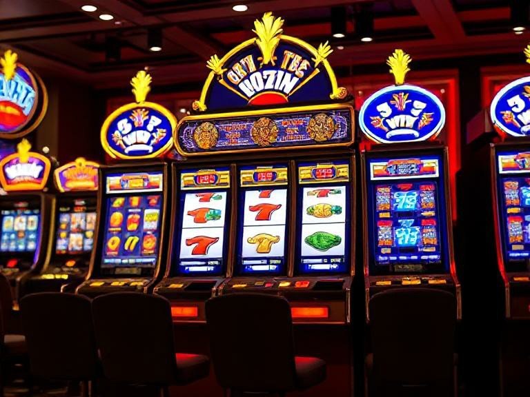 95bet