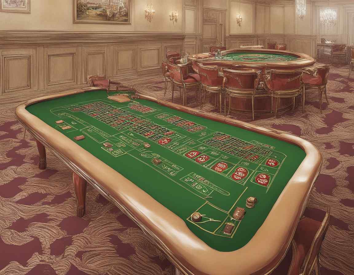 95bet