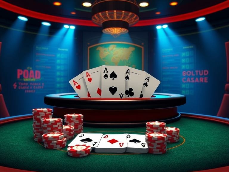 95bet