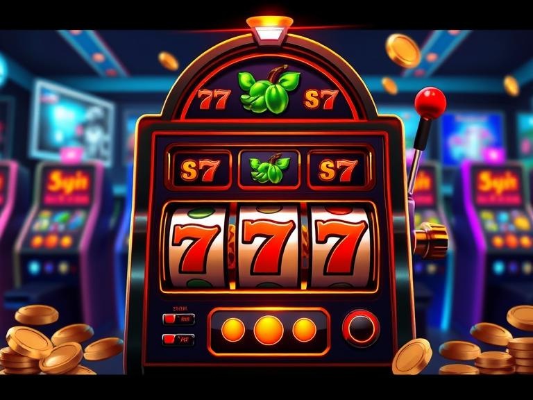 95bet