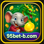 95bet